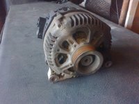 Alternator Peugeot Expert