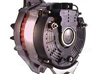 Alternator PEUGEOT J5 bus 290P HC-Cargo 111076