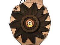 Alternator PEUGEOT J5 platou sasiu 290L HC CA294IR