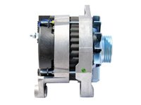 Alternator PEUGEOT J5 platou sasiu 290L HELLA 8EL011710911