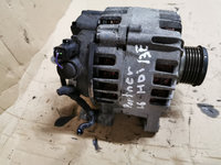 Alternator Peugeot Partner 1.6 hdi