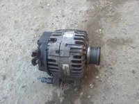 Alternator Peugeot Partner 1.6hdi 2004 2005 2006