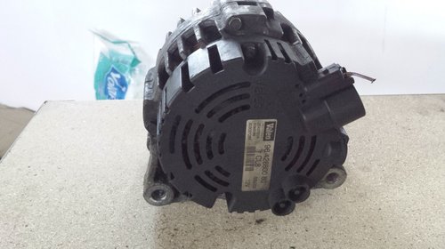 Alternator Peugeot Partner 1.9 d 69 Cp Valeo