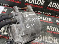 Alternator Phaeton 3.0 059903023 2005