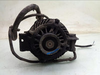 Alternator piesa oem A3TG0091 90A alternator Mitsubishi 12v 90amperi 120cp 141cp