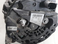 Alternator Polo 9n 1.4 diesel tip BNM