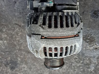 Alternator Polo 9N 1.4 TDI cod BAY