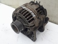 Alternator polo 9n fabia ibiza octavia 2 1.4 fsi si 1.6 fsi 03C903023