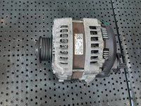 Alternator porsche 911 dch 3.0 b 9a260302200