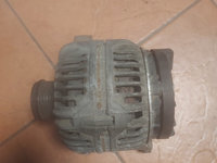 Alternator Porsche Boxster 987