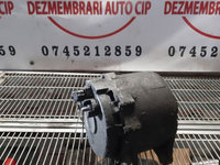 ALTERNATOR PORSCHE Panamera (970) 3.0 D AN 2013-2016 300 CP COD 059903023