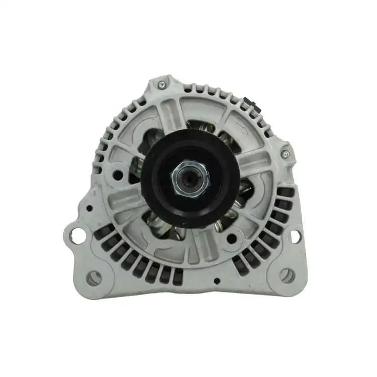 Alternator PSH VW CADDY II microbus (9K9B) 1995-2004 - 305.502.090.010