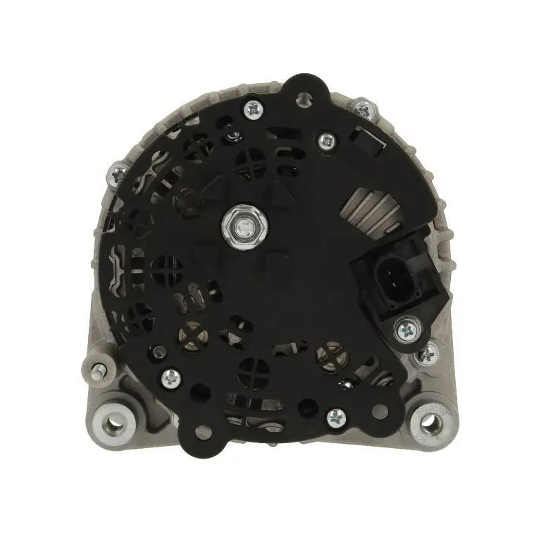 Alternator PSH VW PASSAT B6 Variant (3C5