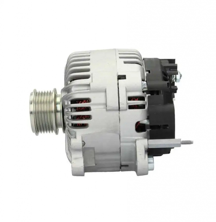 Alternator PSH VW PASSAT B6 Variant (3C5