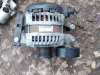 Alternator pt BMW seria 1 E87 2.0 benzina