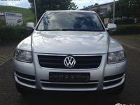 Alternator pt VW Touareg 2.5 tdi si 5.0TDI din 2006