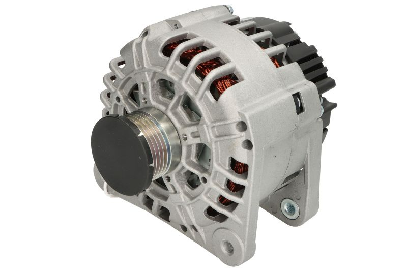 كتاب الفائز الصف الثالث الاعدادي الترم الاول 2025 Alternator Nissan ...
