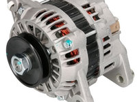 Alternator Qwp Chevrolet Spark 2005→ WGE181