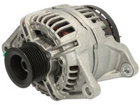 Alternator Qwp Fiat Ducato 4 2002-2006 WGE200