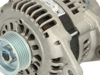 Alternator Qwp Opel Astra G 1998-2009 WGE109 SAN52191