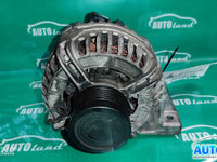 Alternator R161854 2.0 B Turbo Volvo S40 I VS 1995-2003