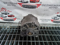 Alternator (racire apa) PORSCHE Cayenne 3.0 TDI 240 cai cod piesa : 059903015P