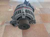 ALTERNATOR RANGE ROVER 2.7 DIESEL AN 2008 COD 104210395