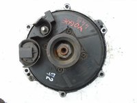 Alternator Range Rover 4.4B DIN 2001-COD-75080520