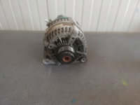 Alternator Range Rover Evoque 2.2 190 cai motor 224DT an 2011 2012 2013 2014 cod BJ32-10300-AC