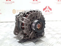 Alternator Range Rover Evoque Jaguar E-Pace 2.0 d 2015-2019