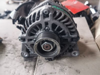 Alternator Range Rover - Jaguar GX73-10300-BF MOTOR 2.0 TIP 204DTA