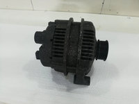 Alternator Range Rover L322 motorizare 3.0 M57 An 2002 2003 2004 2005 2006 2007 2008 2009 2010 2011