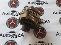 Alternator range rover sport 2.7 YLE500400