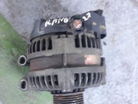 Alternator Range Rover Sport 2.7D Cod YLE 500200