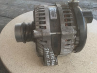 Alternator range rover sport 2010-1015 - 3.0 diesel