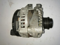 Alternator Range Rover Sport 3.0 D306DT Cod CPLA-10300-BD