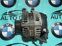 Alternator Range Rover Sport 3.6 TDV8 021080 0180