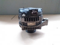 Alternator Range Rover sport 3.6TD Land Rover Range Rover Sport [2005 - 2009] SUV 3.6 TD AT (272 hp)