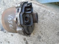 Alternator range rover vague 4.4b cod f00m288202