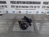 Alternator Range Rover Vogue L322 Sport L320 3.6 Tdv8 Motor 368DT An 2005-2006-2007-2008-2009-2010-2011 Cod 104210-4011 Dezmembrez Land Rover Range Rover Vogue 3.6 Tdv8 Motor 368DT An 2005-2006-2007-2008-2009-2010