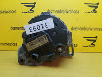 ALTERNATOR RENAULT 1.2 16V 2002 2011 COD OEM SG9B107