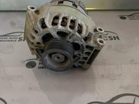 Alternator Renault 1,4 benzina cu codul 7700432331