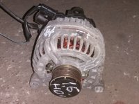 Alternator renault 1.5 dci euro 6