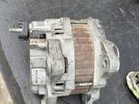 Alternator Renault 1.5 DCI Mitsubishi COD. 8200960533