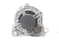 Alternator Renault 1.5 dci cod 8200390675 8200 390 675 Bosch 0124425071 0 124 425 071