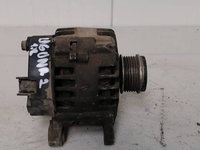 Alternator Renault 1.8 Laguna , Megane, Scenic, 8200112065