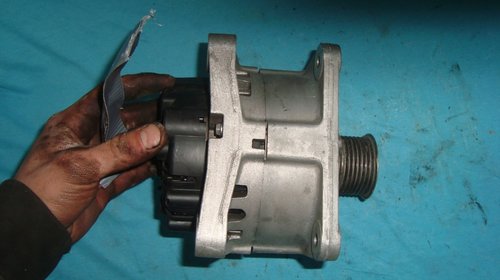 Alternator Renault 1.9dci/2.0i cod.s543552a