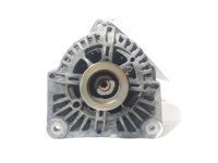 Alternator Renault 1.9dci cod 8200290215 8200 290 215 Scenic Megane