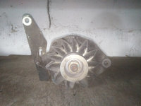 Alternator Renault 19 1.8b 60A, cod 0986037901