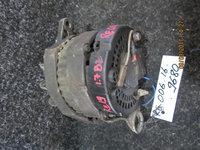 ALTERNATOR RENAULT 19 1991 OEM:2541159.